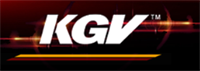 KGV