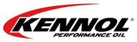 KENNOL