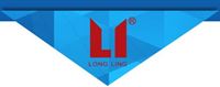 LONGLING