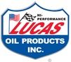 LUCAS OIL