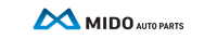 MIDO