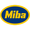 MIBA