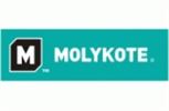 MOLYKOTE