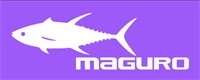 MAGURO