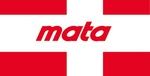 MATA