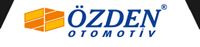 OZDEN OTOMOTIV