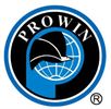 PROWIN