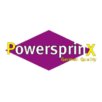 POWERSPRINX