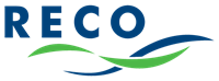 RECO