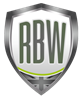 RBW