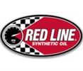 RED LINE OIL