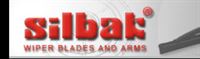 SILBAK