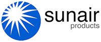 SUNAIR