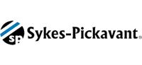 SYKES-PICKAVANT
