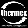 THERMEX