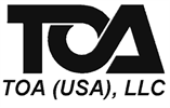 TOA
