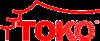 TOKO CARS