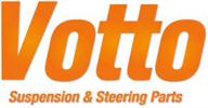 VOTTO