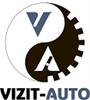 VIZITAUTO
