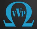 VVP