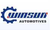 WINSUN