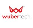 WUBERTECH