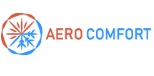 AERO COMFORT