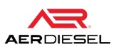 AERDIESEL