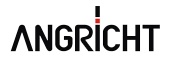 ANGRICHT