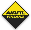 AIRFIL