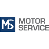 MS (MOTOR SERVICE)