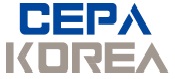 CEPAKOREA