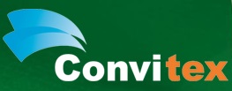 Convitex