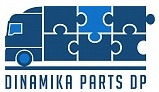 DINAMIKA PARTS