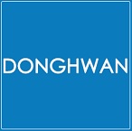 DONGHWAN