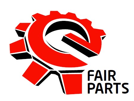 FAIR PARTS