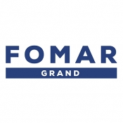 FOMAR GRAND