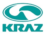 KRAZ