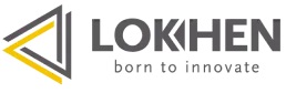 LOKHEN SRL