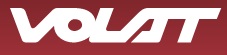 MZKT