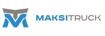 MAKSI PARTS