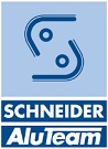 SCHNEIDER