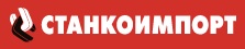 STANKOIMPORT
