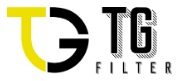 TG FILTER