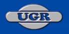 UGR