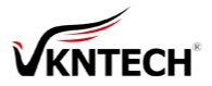 VKNTECH