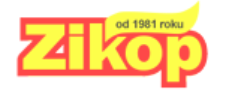 Zikop