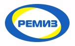 РЕМИЗ