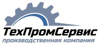 ТЕХПРОМСЕРВИС