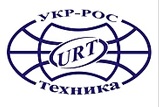 УРТ